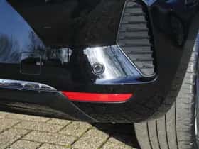 Renault Clio (2024) thumbnail 24