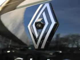 Renault Clio (2024) thumbnail 25