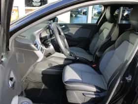 Renault Clio (2024) thumbnail 26