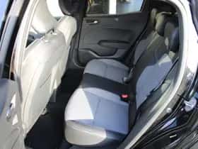 Renault Clio (2024) thumbnail 27