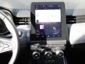Renault Clio (2024) thumbnail 28
