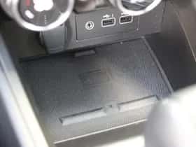 Renault Clio (2024) thumbnail 30
