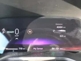 Renault Clio (2024) thumbnail 4