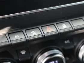Renault Clio (2024) thumbnail 31