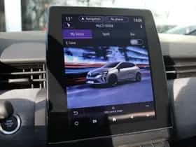 Renault Clio (2024) thumbnail 33