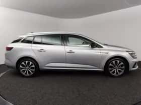Renault Mégane (2024) thumbnail 15