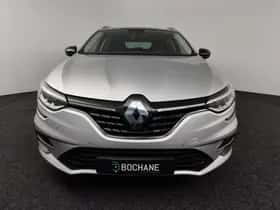 Renault Mégane (2024) thumbnail 16
