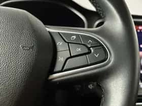 Renault Mégane (2024) thumbnail 20