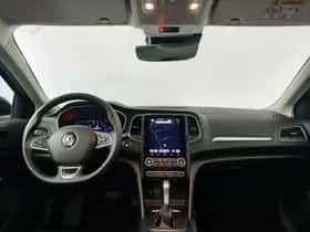 Renault Mégane (2024) thumbnail 3