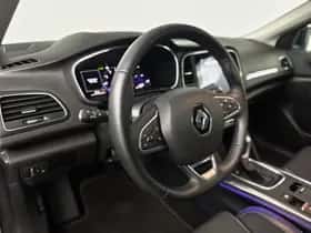 Renault Mégane (2024) thumbnail 22