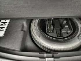 Renault Mégane (2024) thumbnail 26