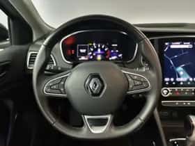 Renault Mégane (2024) thumbnail 27