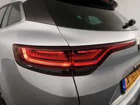 Renault Mégane (2024) thumbnail 28
