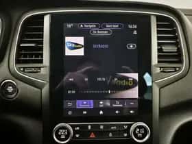 Renault Mégane (2024) thumbnail 29