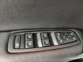 Renault Mégane (2024) thumbnail 30