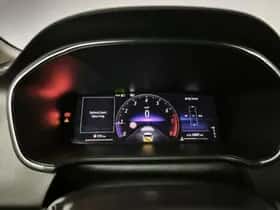 Renault Mégane (2024) thumbnail 4