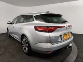 Renault Mégane (2024) thumbnail 6