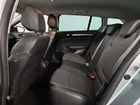 Renault Mégane (2024) thumbnail 8