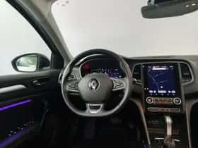 Renault Mégane (2024) thumbnail 10