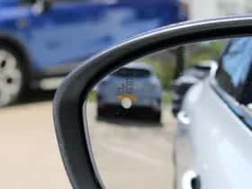 Renault Arkana (2022) thumbnail 20