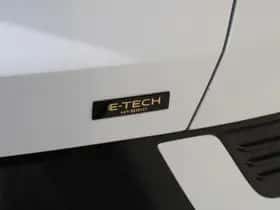 Renault Arkana (2022) thumbnail 7