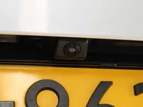 Renault Arkana (2022) thumbnail 8