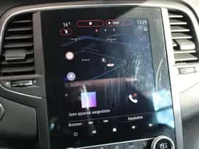 Renault Mégane (2023) thumbnail 11