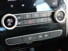 Renault Mégane (2023) thumbnail 13