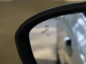 Renault Mégane (2023) thumbnail 14