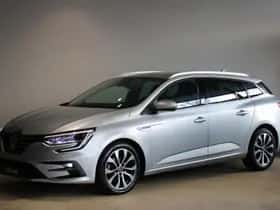 Renault Mégane (2023) thumbnail 16