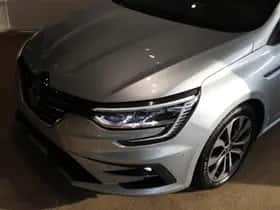 Renault Mégane (2023) thumbnail 17