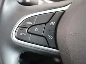 Renault Mégane (2023) thumbnail 19