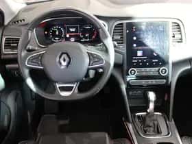 Renault Mégane (2023) thumbnail 3