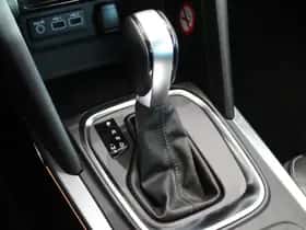Renault Mégane (2023) thumbnail 21