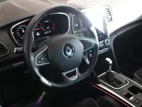 Renault Mégane (2023) thumbnail 22