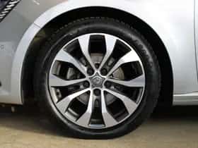 Renault Mégane (2023) thumbnail 24