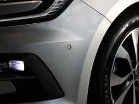 Renault Mégane (2023) thumbnail 25