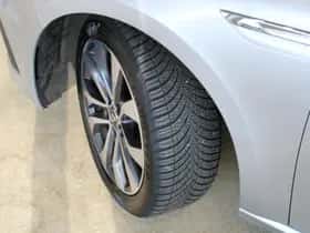 Renault Mégane (2023) thumbnail 26