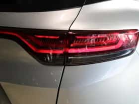 Renault Mégane (2023) thumbnail 27