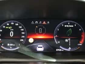Renault Mégane (2023) thumbnail 4