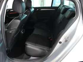 Renault Mégane (2023) thumbnail 31