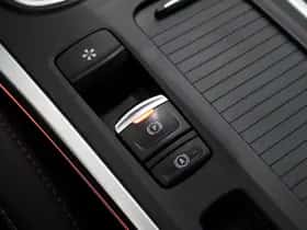 Renault Mégane (2023) thumbnail 32