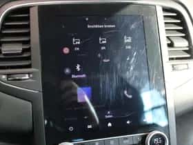 Renault Mégane (2023) thumbnail 33