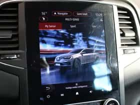 Renault Mégane (2023) thumbnail 36