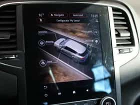 Renault Mégane (2023) thumbnail 37