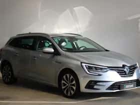 Renault Mégane (2023) thumbnail 5