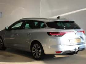 Renault Mégane (2023) thumbnail 6