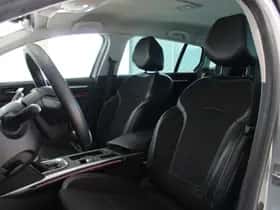 Renault Mégane (2023) thumbnail 7
