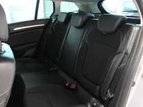 Renault Mégane (2023) thumbnail 8