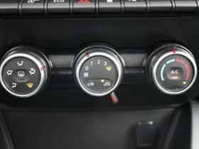 Dacia Duster (2021) thumbnail 11